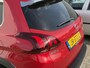Peugeot 2008 1.2 PureTech Allure | Automaat | Navigatie | CarPlay | Camera | Cruise control |