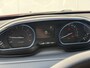 Peugeot 2008 1.2 PureTech Allure | Automaat | Navigatie | CarPlay | Camera | Cruise control |