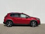 Peugeot 2008 1.2 PureTech Allure | Automaat | Navigatie | CarPlay | Camera | Cruise control |