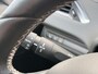 Peugeot 2008 1.2 PureTech Allure | Automaat | Navigatie | CarPlay | Camera | Cruise control |