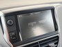 Peugeot 2008 1.2 PureTech Allure | Automaat | Navigatie | CarPlay | Camera | Cruise control |