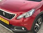 Peugeot 2008 1.2 PureTech Allure | Automaat | Navigatie | CarPlay | Camera | Cruise control |