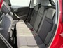 Peugeot 2008 1.2 PureTech Allure | Automaat | Navigatie | CarPlay | Camera | Cruise control |