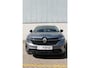 Renault Espace E-Tech full hybrid 200 techno 7p. | 7-persoons | Google navigatie | elektrische achterklep