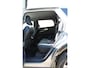 Renault Espace E-Tech full hybrid 200 techno 7p. | 7-persoons | Google navigatie | elektrische achterklep
