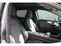 Renault Espace E-Tech full hybrid 200 techno 7p. | 7-persoons | Google navigatie | elektrische achterklep