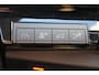 Renault Espace E-Tech full hybrid 200 techno 7p. | 7-persoons | Google navigatie | elektrische achterklep