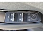 Renault Espace E-Tech full hybrid 200 techno 7p. | 7-persoons | Google navigatie | elektrische achterklep