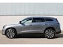 Renault Espace E-Tech full hybrid 200 techno 7p. | 7-persoons | Google navigatie | elektrische achterklep