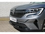 Renault Espace E-Tech full hybrid 200 techno 7p. | 7-persoons | Google navigatie | elektrische achterklep
