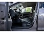 Volkswagen Polo 1.0 TSI Style DSG | 18' Inch Orig. GTI Velgen | IQ.DRIVE | IQ.Light | ACC | Travel Assist | Stoelverwarming | Park Assist |