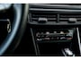 Volkswagen Polo 1.0 TSI Style DSG | 18' Inch Orig. GTI Velgen | IQ.DRIVE | IQ.Light | ACC | Travel Assist | Stoelverwarming | Park Assist |