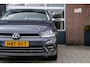Volkswagen Polo 1.0 TSI Style DSG | 18' Inch Orig. GTI Velgen | IQ.DRIVE | IQ.Light | ACC | Travel Assist | Stoelverwarming | Park Assist |