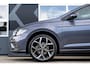 Volkswagen Polo 1.0 TSI Style DSG | 18' Inch Orig. GTI Velgen | IQ.DRIVE | IQ.Light | ACC | Travel Assist | Stoelverwarming | Park Assist |
