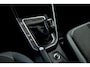 Volkswagen Polo 1.0 TSI Style DSG | 18' Inch Orig. GTI Velgen | IQ.DRIVE | IQ.Light | ACC | Travel Assist | Stoelverwarming | Park Assist |