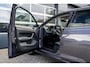 Volkswagen Polo 1.0 TSI Style DSG | 18' Inch Orig. GTI Velgen | IQ.DRIVE | IQ.Light | ACC | Travel Assist | Stoelverwarming | Park Assist |