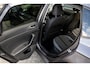 Volkswagen Polo 1.0 TSI Style DSG | 18' Inch Orig. GTI Velgen | IQ.DRIVE | IQ.Light | ACC | Travel Assist | Stoelverwarming | Park Assist |