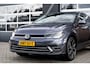 Volkswagen Polo 1.0 TSI Style DSG | 18' Inch Orig. GTI Velgen | IQ.DRIVE | IQ.Light | ACC | Travel Assist | Stoelverwarming | Park Assist |