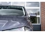 Volkswagen Polo 1.0 TSI Style DSG | 18' Inch Orig. GTI Velgen | IQ.DRIVE | IQ.Light | ACC | Travel Assist | Stoelverwarming | Park Assist |
