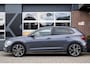 Volkswagen Polo 1.0 TSI Style DSG | 18' Inch Orig. GTI Velgen | IQ.DRIVE | IQ.Light | ACC | Travel Assist | Stoelverwarming | Park Assist |