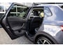 Volkswagen Polo 1.0 TSI Style DSG | 18' Inch Orig. GTI Velgen | IQ.DRIVE | IQ.Light | ACC | Travel Assist | Stoelverwarming | Park Assist |