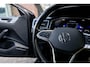 Volkswagen Polo 1.0 TSI Style DSG | 18' Inch Orig. GTI Velgen | IQ.DRIVE | IQ.Light | ACC | Travel Assist | Stoelverwarming | Park Assist |