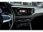 Volkswagen Polo 1.0 TSI Style DSG | 18' Inch Orig. GTI Velgen | IQ.DRIVE | IQ.Light | ACC | Travel Assist | Stoelverwarming | Park Assist |