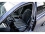 Volkswagen Polo 1.0 TSI Style DSG | 18' Inch Orig. GTI Velgen | IQ.DRIVE | IQ.Light | ACC | Travel Assist | Stoelverwarming | Park Assist |