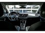 Volkswagen Polo 1.0 TSI Style DSG | 18' Inch Orig. GTI Velgen | IQ.DRIVE | IQ.Light | ACC | Travel Assist | Stoelverwarming | Park Assist |