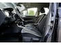 Volkswagen Polo 1.0 TSI Style DSG | 18' Inch Orig. GTI Velgen | IQ.DRIVE | IQ.Light | ACC | Travel Assist | Stoelverwarming | Park Assist |