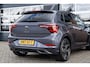 Volkswagen Polo 1.0 TSI Style DSG | 18' Inch Orig. GTI Velgen | IQ.DRIVE | IQ.Light | ACC | Travel Assist | Stoelverwarming | Park Assist |