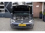 Volkswagen Polo 1.0 TSI Style DSG | 18' Inch Orig. GTI Velgen | IQ.DRIVE | IQ.Light | ACC | Travel Assist | Stoelverwarming | Park Assist |