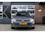 Volkswagen Polo 1.0 TSI Style DSG | 18' Inch Orig. GTI Velgen | IQ.DRIVE | IQ.Light | ACC | Travel Assist | Stoelverwarming | Park Assist |