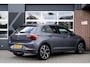 Volkswagen Polo 1.0 TSI Style DSG | 18' Inch Orig. GTI Velgen | IQ.DRIVE | IQ.Light | ACC | Travel Assist | Stoelverwarming | Park Assist |