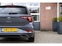Volkswagen Polo 1.0 TSI Style DSG | 18' Inch Orig. GTI Velgen | IQ.DRIVE | IQ.Light | ACC | Travel Assist | Stoelverwarming | Park Assist |