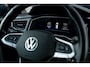 Volkswagen Polo 1.0 TSI Style DSG | 18' Inch Orig. GTI Velgen | IQ.DRIVE | IQ.Light | ACC | Travel Assist | Stoelverwarming | Park Assist |