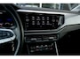 Volkswagen Polo 1.0 TSI Style DSG | 18' Inch Orig. GTI Velgen | IQ.DRIVE | IQ.Light | ACC | Travel Assist | Stoelverwarming | Park Assist |