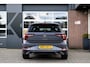 Volkswagen Polo 1.0 TSI Style DSG | 18' Inch Orig. GTI Velgen | IQ.DRIVE | IQ.Light | ACC | Travel Assist | Stoelverwarming | Park Assist |