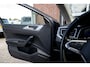 Volkswagen Polo 1.0 TSI Style DSG | 18' Inch Orig. GTI Velgen | IQ.DRIVE | IQ.Light | ACC | Travel Assist | Stoelverwarming | Park Assist |