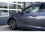 Volkswagen Polo 1.0 TSI Style DSG | 18' Inch Orig. GTI Velgen | IQ.DRIVE | IQ.Light | ACC | Travel Assist | Stoelverwarming | Park Assist |