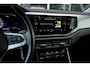 Volkswagen Polo 1.0 TSI Style DSG | 18' Inch Orig. GTI Velgen | IQ.DRIVE | IQ.Light | ACC | Travel Assist | Stoelverwarming | Park Assist |