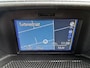Ford Transit Custom Tourneo 9persoons Automaat Euro6 2.0 TDCI 170pk L2 VIP Titanium EXPORT PRIJS Airco,Navigatie,Leder,Camera