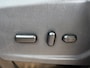 Ford Transit Custom Tourneo 9persoons Automaat Euro6 2.0 TDCI 170pk L2 VIP Titanium EXPORT PRIJS Airco,Navigatie,Leder,Camera