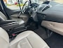 Ford Transit Custom Tourneo 9persoons Automaat Euro6 2.0 TDCI 170pk L2 VIP Titanium EXPORT PRIJS Airco,Navigatie,Leder,Camera