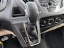 Ford Transit Custom Tourneo 9persoons Automaat Euro6 2.0 TDCI 170pk L2 VIP Titanium EXPORT PRIJS Airco,Navigatie,Leder,Camera