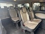 Ford Transit Custom Tourneo 9persoons Automaat Euro6 2.0 TDCI 170pk L2 VIP Titanium EXPORT PRIJS Airco,Navigatie,Leder,Camera