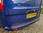 Ford Transit Custom Tourneo 9persoons Automaat Euro6 2.0 TDCI 170pk L2 VIP Titanium EXPORT PRIJS Airco,Navigatie,Leder,Camera