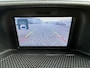 Ford Transit Custom Tourneo 9persoons Automaat Euro6 2.0 TDCI 170pk L2 VIP Titanium EXPORT PRIJS Airco,Navigatie,Leder,Camera