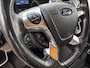 Ford Transit Custom Tourneo 9persoons Automaat Euro6 2.0 TDCI 170pk L2 VIP Titanium EXPORT PRIJS Airco,Navigatie,Leder,Camera