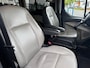 Ford Transit Custom Tourneo 9persoons Automaat Euro6 2.0 TDCI 170pk L2 VIP Titanium EXPORT PRIJS Airco,Navigatie,Leder,Camera